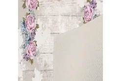 Homefesto Matta 100x200 cm