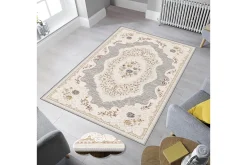 Homefesto Matta 140x220 cm