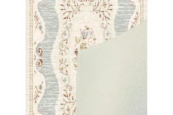 Homefesto Matta 140x220 cm