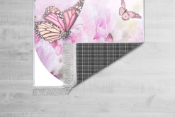Homefesto Matta 120x180 cm