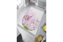 Homefesto Matta 120x180 cm