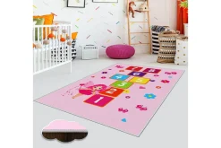 Homefesto Matta 100x200 cm