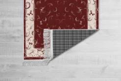 Homefesto Matta 100x300 cm