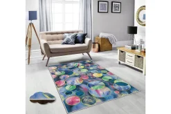 Homefesto Matta 80x150 cm