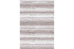 Homefesto Matta 100x300 cm