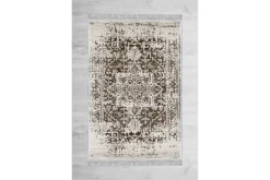 Homefesto Matta 180x280 cm