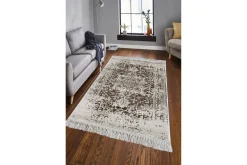 Homefesto Matta 180x280 cm