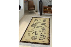 Homefesto Matta 180x280 cm