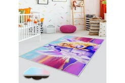Homefesto Matta 180x280 cm