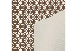 Homefesto Matta 80x300 cm