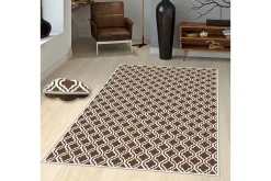 Homefesto Matta 80x300 cm