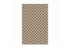 Homefesto Matta 80x300 cm