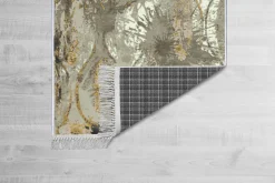 Homefesto Matta 120x180 cm
