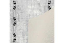 Homefesto Matta 80x120 cm