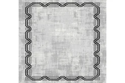 Homefesto Matta 80x120 cm