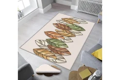 Homefesto Matta 100x200 cm
