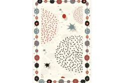 Homefesto Matta 100x300 cm