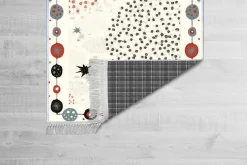 Homefesto Matta 100x300 cm