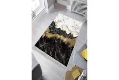 Homefesto Matta 80x120 cm