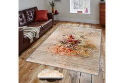 Homefesto Matta 80x150 cm