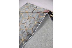 Homefesto Matta 80x120 cm