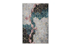 Homefesto Matta 80x120 cm