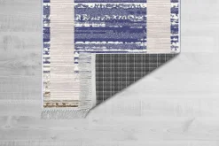 Homefesto Matta 100x300 cm