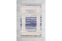 Homefesto Matta 100x300 cm