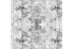 Homefesto Matta 100x200 cm