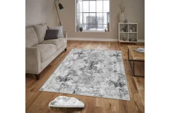 Homefesto Matta 100x200 cm