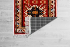 Homefesto Matta 180x280 cm