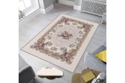 Homefesto Matta 160x230 cm