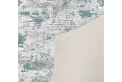 Homefesto Matta 160x230 cm