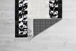 Homefesto Matta 100x150 cm