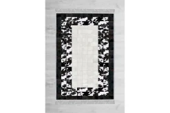 Homefesto Matta 100x150 cm