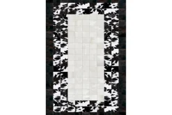 Homefesto Matta 100x150 cm