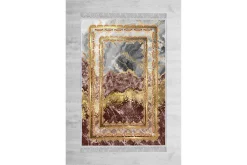 Homefesto Matta 80x120 cm