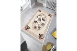 Homefesto Matta 100x300 cm