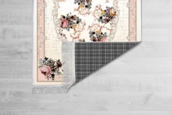 Homefesto Matta 100x300 cm