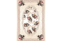 Homefesto Matta 100x300 cm