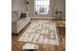Homefesto Matta 80x120 cm