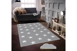 Homefesto Matta 100x200 cm