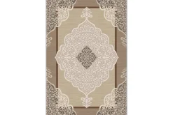 Homefesto Matta 80x120 cm