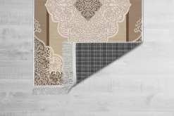 Homefesto Matta 80x120 cm