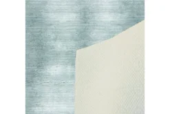 Homefesto Matta 80x120 cm