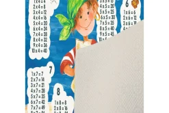 Homefesto Matta 100x200 cm