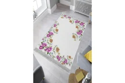 Homefesto Matta 100x150 cm