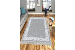 Homefesto Matta 100x300 cm