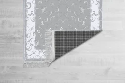 Homefesto Matta 100x300 cm