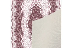 Homefesto Matta 140x220 cm